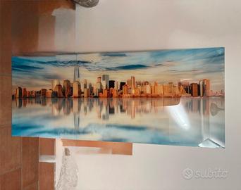 Quadro da muro grande