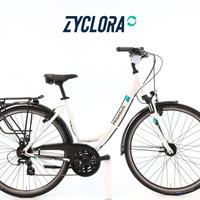 Pegasus Solero SL t.M