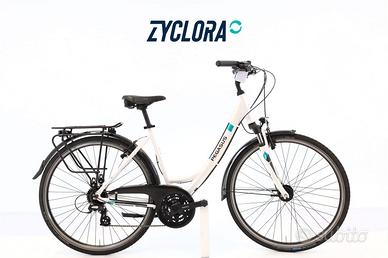 Pegasus Solero SL t.M