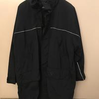 Giubbotto Dainese donna taglia 42