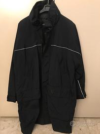 Giubbotto Dainese donna taglia 42