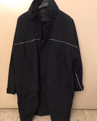Giubbotto Dainese donna taglia 42