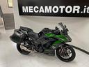 kawasaki-ninja-1000-sx-2024