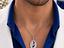 Immagine 6