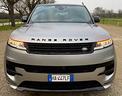 land-rover-range-sport-3-0-i6-phev-460-cv-dynamic