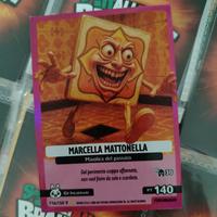 skifidol italian brainrot