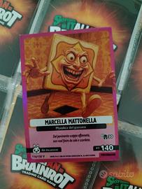 skifidol italian brainrot