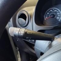 Devioluci / tergi cristallo PEUGEOT BIPPER 2015