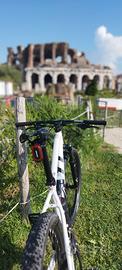 Scott Aspect 930  