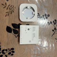 Caricatore magsafe Apple