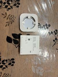 Caricatore magsafe Apple