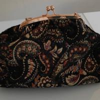 Borsa vintage 