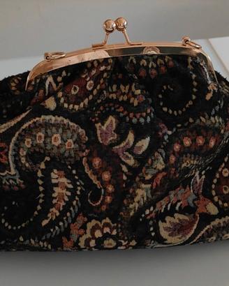 Borsa vintage 