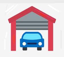 Rif.3833| garage chioggia