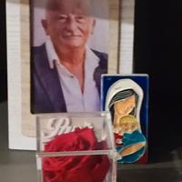 Operaio pelletteria magazziniere
