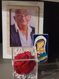 Operaio pelletteria magazziniere