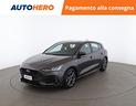 ford-focus-nm86225