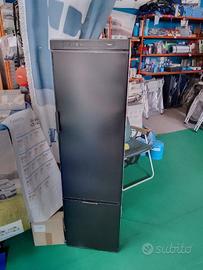 frigo trivalente thetford