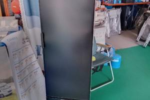 frigo trivalente thetford