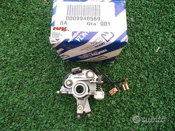 Fiat Panda 91/03 ruttore accensione