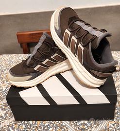Scarpe Adidas uomo 40 2/3 €60 trattabile