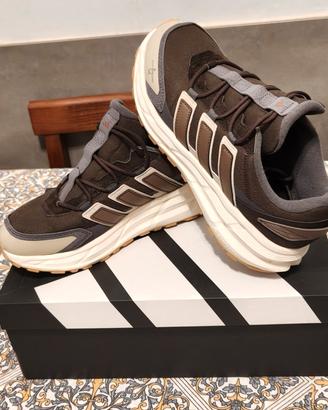 Scarpe Adidas uomo 40 2/3 €60 trattabile