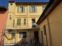 3-locali-a-brescia