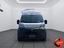 Immagine 8
