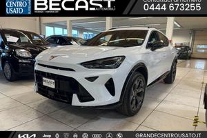 CUPRA Formentor 1.5 e-Hybrid DSG