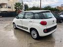 fiat-500l-1-3-multijet-85-cv-pop-star
