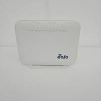 Router Modem EOLO – Wi-Fi Dual Band con VoIP
