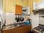 Immagine 28