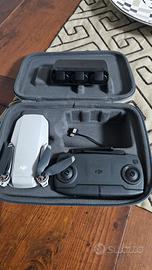 Dji Mavic Mini Come Nuovo