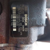 Ricambi renault pegeout fiat 1.3