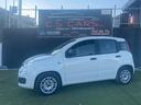 fiat-panda-1-2-easy