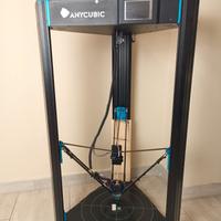 stampante 3d