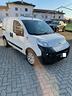 citroen-nemo-1-3-mjt-80-cv-euro-6b-venduto