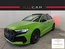 audi-rs3-sportback-2-5-tfsi-quattro-s-tronic-tetto