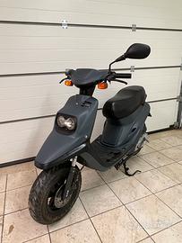 Mbk booster originale