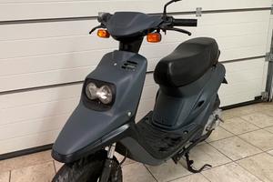 Mbk booster originale