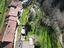 Immagine 27