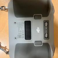 Controller DJI RC