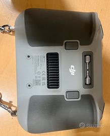 Controller DJI RC