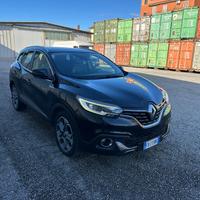 Renault Kadjar dCi 8V 110CV Energy zen comenuova