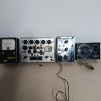 Scuola radio Elettra 