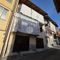 BOX A SAN MAURO TORINESE