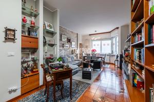 LAVORI 110% APPENA CONCLUSI!