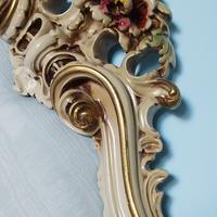 Letto Matrimoniale  SILIK mod. Elena - Massello