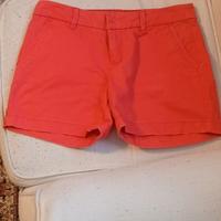 Pantalone corto Tommy Hilfiger 