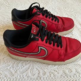 Scarpe Nike air uomo 45